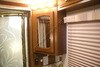 2002 Newmar Kountry Aire 4375 Class A Diesel Motorhome