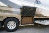 2002 Newmar Kountry Aire 4375 Class A Diesel Motorhome