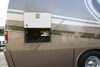 2002 Newmar Kountry Aire 4375 Class A Diesel Motorhome