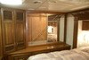 2002 Newmar Kountry Aire 4375 Class A Diesel Motorhome