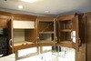 2002 Newmar Kountry Aire 4375 Class A Diesel Motorhome