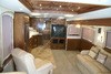 2002 Newmar Kountry Aire 4375 Class A Diesel Motorhome
