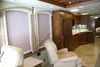 2002 Newmar Kountry Aire 4375 Class A Diesel Motorhome