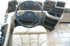 2002 Newmar Kountry Aire 4375 Class A Diesel Motorhome