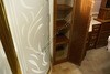 2002 Newmar Kountry Aire 4375 Class A Diesel Motorhome