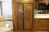 2002 Newmar Kountry Aire 4375 Class A Diesel Motorhome
