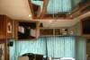 2001 Country Coach Affinity 42 Class A Diesel Motorhome