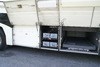 2001 Country Coach Affinity 42 Class A Diesel Motorhome