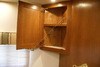 2001 Country Coach Affinity 42 Class A Diesel Motorhome