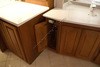2001 Country Coach Affinity 42 Class A Diesel Motorhome