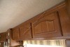 2001 Country Coach Affinity 42 Class A Diesel Motorhome