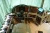 2001 Country Coach Affinity 42 Class A Diesel Motorhome