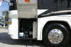 2001 Country Coach Affinity 42 Class A Diesel Motorhome