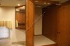 2001 Country Coach Affinity 42 Class A Diesel Motorhome