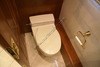2001 Country Coach Affinity 42 Class A Diesel Motorhome