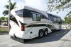 2001 Country Coach Affinity 42 Class A Diesel Motorhome