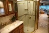 2001 Country Coach Affinity 42 Class A Diesel Motorhome