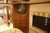 2001 Country Coach Affinity 42 Class A Diesel Motorhome