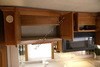 2001 Country Coach Affinity 42 Class A Diesel Motorhome