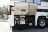 2001 Country Coach Affinity 42 Class A Diesel Motorhome
