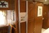 2001 Country Coach Affinity 42 Class A Diesel Motorhome