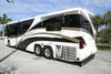 2001 Country Coach Affinity 42 Class A Diesel Motorhome