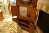 2001 Country Coach Affinity 42 Class A Diesel Motorhome