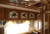 2001 Country Coach Affinity 42 Class A Diesel Motorhome