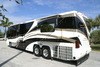 2001 Country Coach Affinity 42 Class A Diesel Motorhome