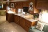 2001 Country Coach Affinity 42 Class A Diesel Motorhome