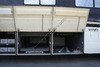 2001 Country Coach Affinity 42 Class A Diesel Motorhome