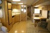 2004 Newmar Kountry Star 36 Class A Gas Motorhome