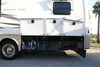 2004 Newmar Kountry Star 36 Class A Gas Motorhome