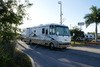 2004 Newmar Kountry Star 36 Class A Gas Motorhome