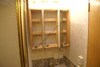 2004 Newmar Kountry Star 36 Class A Gas Motorhome