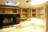 2004 Newmar Kountry Star 36 Class A Gas Motorhome