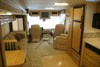 2004 Newmar Kountry Star 36 Class A Gas Motorhome