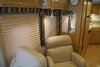 2004 Newmar Kountry Star 36 Class A Gas Motorhome