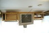 2004 Newmar Kountry Star 36 Class A Gas Motorhome