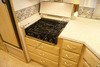 2004 Newmar Kountry Star 36 Class A Gas Motorhome