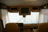2004 Newmar Kountry Star 36 Class A Gas Motorhome
