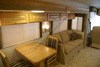 2004 Newmar Kountry Star 36 Class A Gas Motorhome