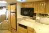 2004 Newmar Kountry Star 36 Class A Gas Motorhome