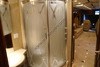 2007 Newmar Essex 4510 Class A Diesel Motorhome