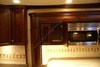 2007 Newmar Essex 4510 Class A Diesel Motorhome