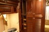 2007 Newmar Essex 4510 Class A Diesel Motorhome