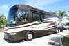 2007 Newmar Essex 4510 Class A Diesel Motorhome