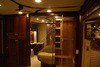 2007 Newmar Essex 4510 Class A Diesel Motorhome