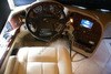 2007 Newmar Essex 4510 Class A Diesel Motorhome