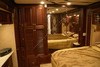 2007 Newmar Essex 4510 Class A Diesel Motorhome